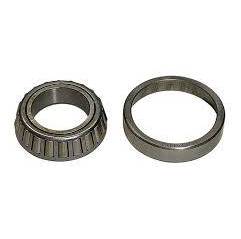 Rulment butuc roata Fiat 663557R91,86512015