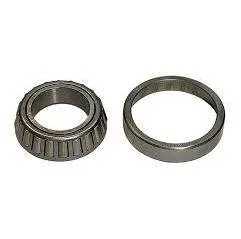 Rulment butuc roata Fiat 663557R91,86512015