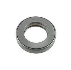 Rulment presiune ambreiaj Ford 81820893 , 81718025 Anglo Parts - 1