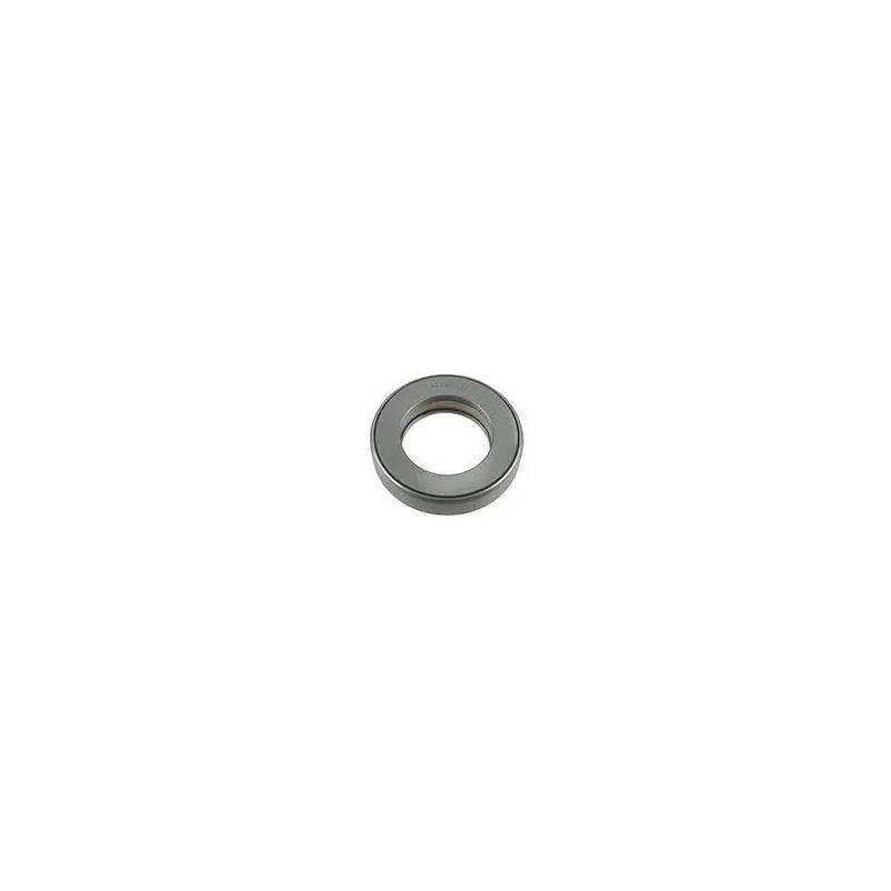 Rulment presiune ambreiaj Ford 81820893 , 81718025 Anglo Parts - 1