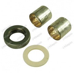 Kit reparatie fuzeta John Deere Bepco - 1