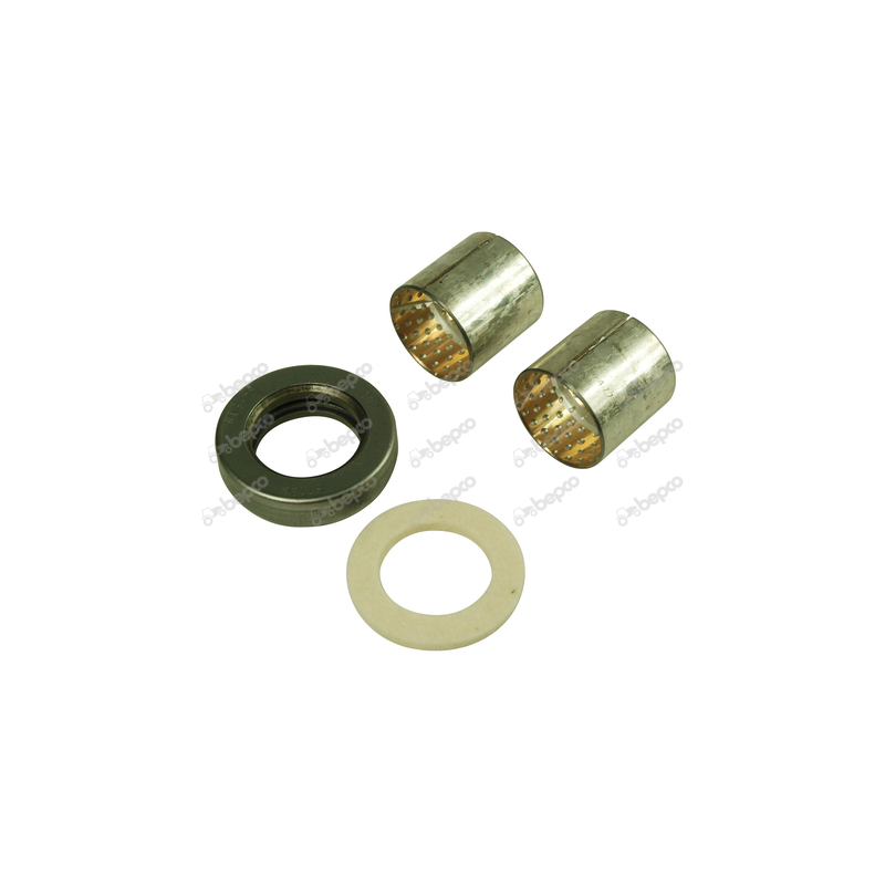 Kit reparatie fuzeta John Deere Bepco - 1