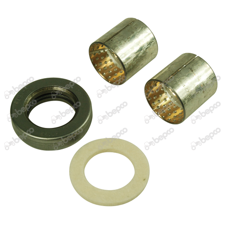 Kit reparatie fuzeta John Deere Bepco - 1