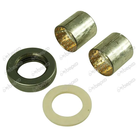 Kit reparatie fuzeta John Deere Bepco - 1