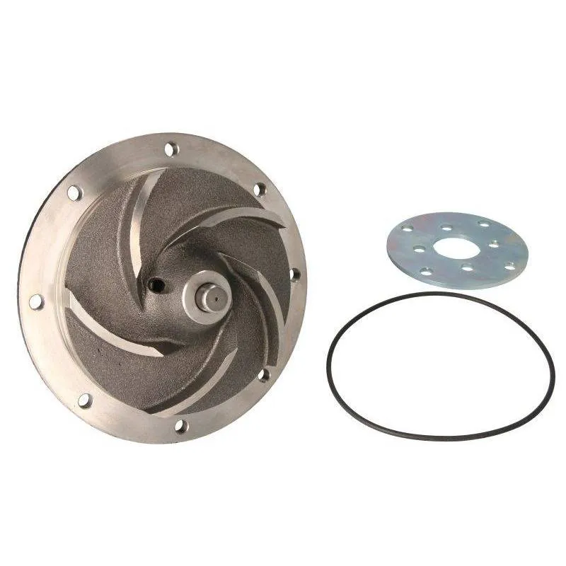 Pompa apa John Deere RE41157 , 74712004 Mega - 1