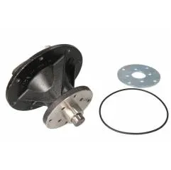 Pompa apa John Deere RE41157 , 74712004