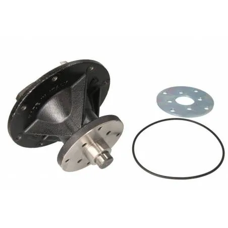 Pompa apa John Deere RE41157 , 74712004