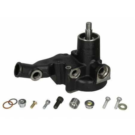 Pompa apa Case-IH 354273A1 , 87720071 Mega - 1