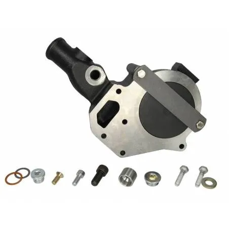 Pompa apa Case-IH 354273A1 , 87720071