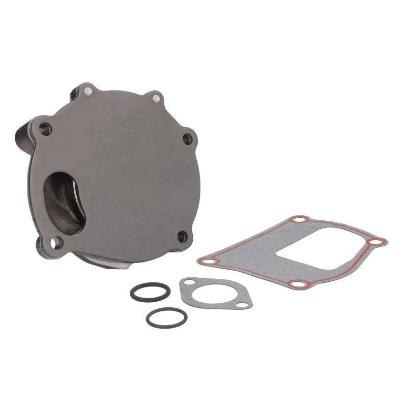 Pompa apa Fiat 8013363, 99454833 Mega - 1