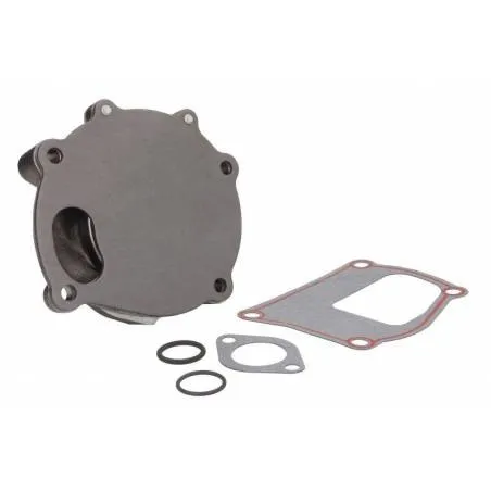 Pompa apa Fiat 8013363, 99454833 Mega - 1