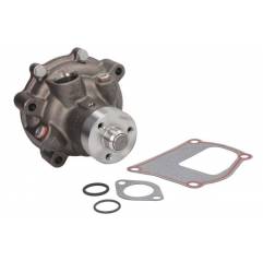 Pompa apa Fiat 8013363, 99454833