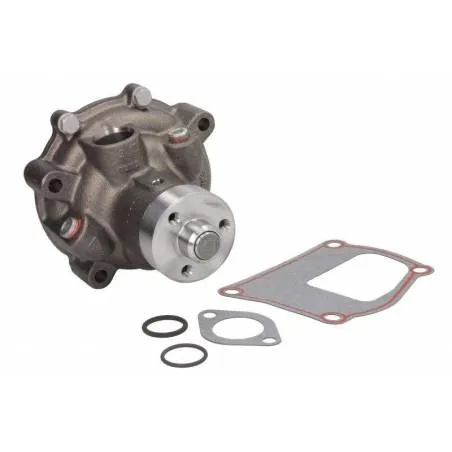 Pompa apa Fiat 8013363, 99454833