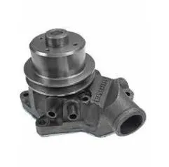 Pompa apa racire motor John Deere, AR97708 Mega - 1