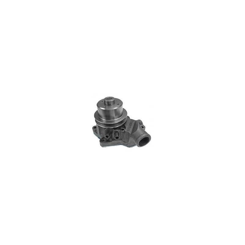 Pompa apa racire motor John Deere, AR97708 Mega - 1