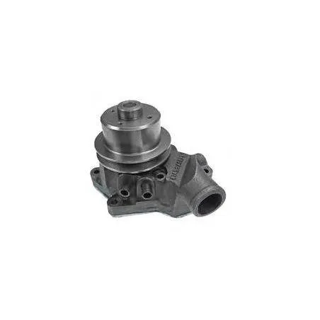 Pompa apa racire motor John Deere, AR97708 Mega - 1