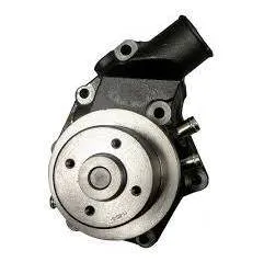 Pompa apa racire motor John Deere, AR97708