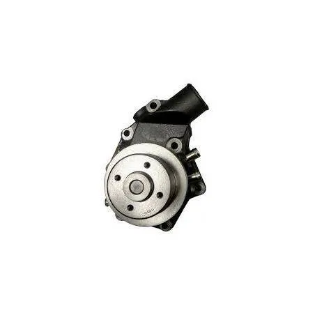 Pompa apa racire motor John Deere, AR97708