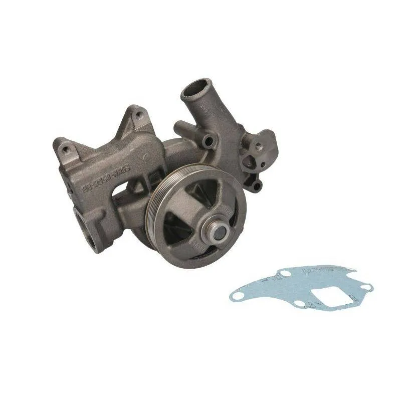 Pompa apa Ford F0NN8501CC , 81869616 Mega - 1