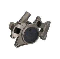 Pompa apa Ford F0NN8501CC , 81869616