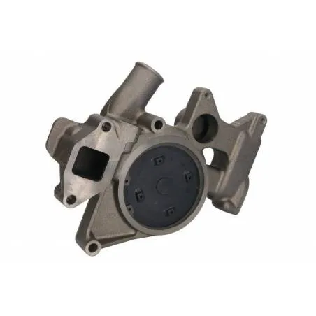 Pompa apa Ford F0NN8501CC , 81869616