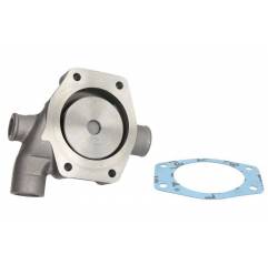 Pompa apa Massey Ferguson U5MW0057, U5MW0005, U5MW0006 Mega - 1