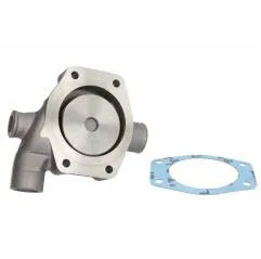 Pompa apa Massey Ferguson U5MW0057, U5MW0005, U5MW0006 Mega - 1