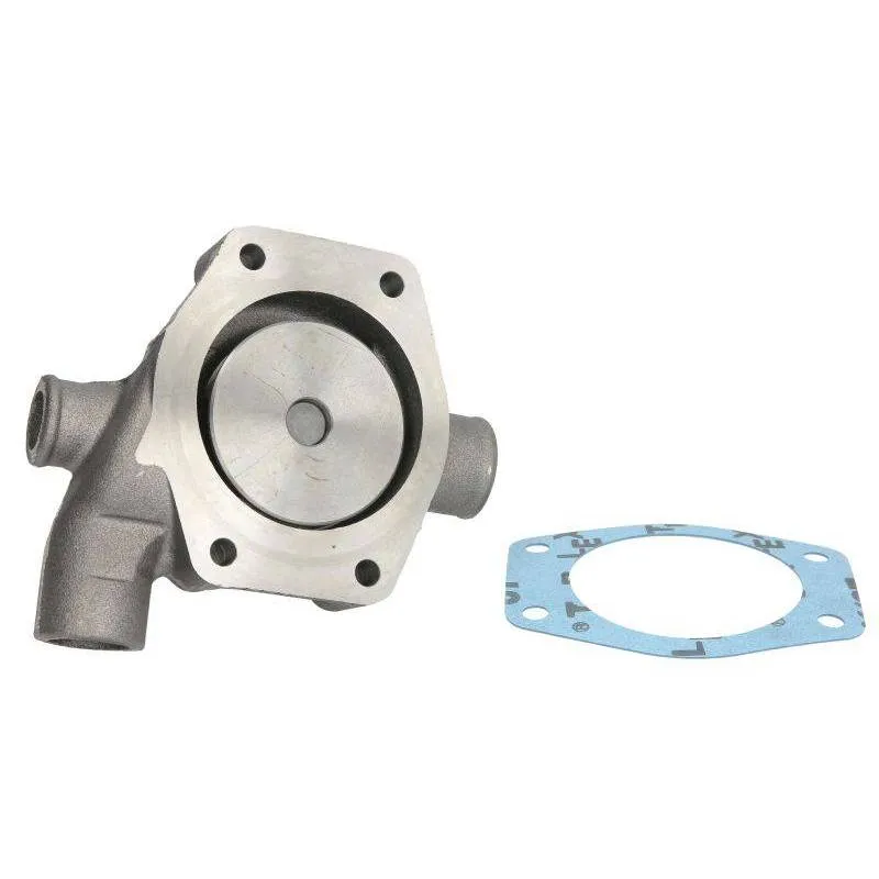 Pompa apa Massey Ferguson U5MW0057, U5MW0005, U5MW0006 Mega - 1