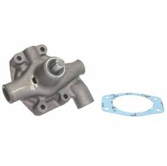 Pompa apa Massey Ferguson U5MW0057, U5MW0005, U5MW0006