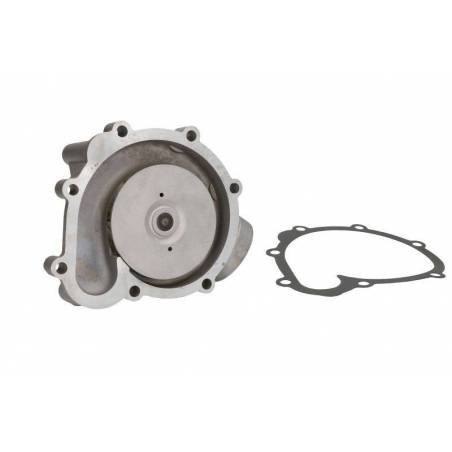 Pompa apa Deutz 4256850, 4259546, 4801515 Mega - 1