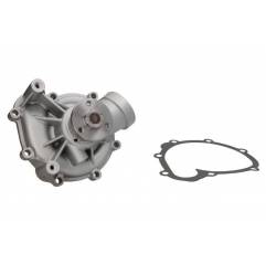 Pompa apa Deutz 02937454, F119200610080