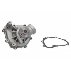 Pompa apa Deutz 02937454, F119200610080