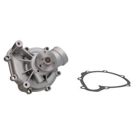 Pompa apa Deutz 02937454, F119200610080