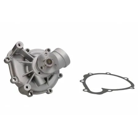 Pompa apa Deutz 02937454, F119200610080