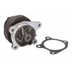 Pompa apa Kubota 15321-73030 Mega - 1