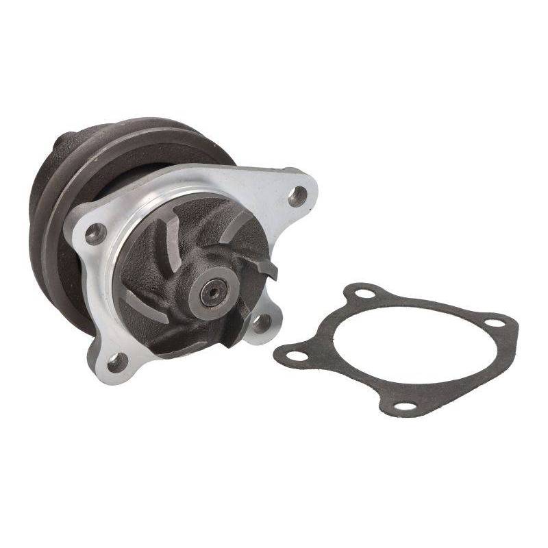 Pompa apa Kubota 15321-73030 Mega - 1