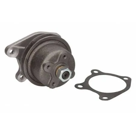 Pompa apa Kubota 15321-73030