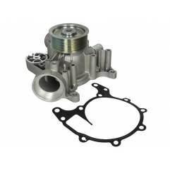 Pompa apa Deutz 04901106, 04901609, 04902727 Mega - 1