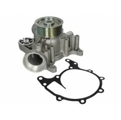 Pompa apa Deutz 04901106, 04901609, 04902727 Mega - 1