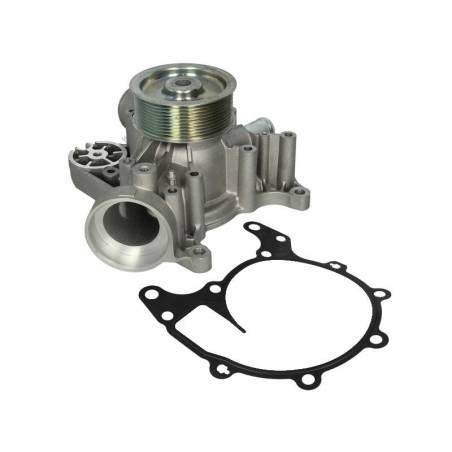 Pompa apa Deutz 04901106, 04901609, 04902727 Mega - 1