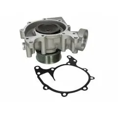 Pompa apa motor D7E240-DXi7 Volvo/Renault 7420833355,20834409