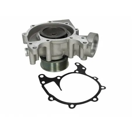 Pompa apa motor D7E240-DXi7 Volvo/Renault 7420833355,20834409