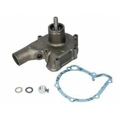 Pompa apa John Deere U5MW0111, C37711320M, 748747M91 Mega - 1