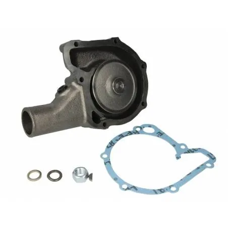 Pompa apa John Deere U5MW0111, C37711320M, 748747M91