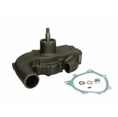 Pompa apa Massey Ferguson 41313079, 744228M91, U5MW0133 Mega - 1