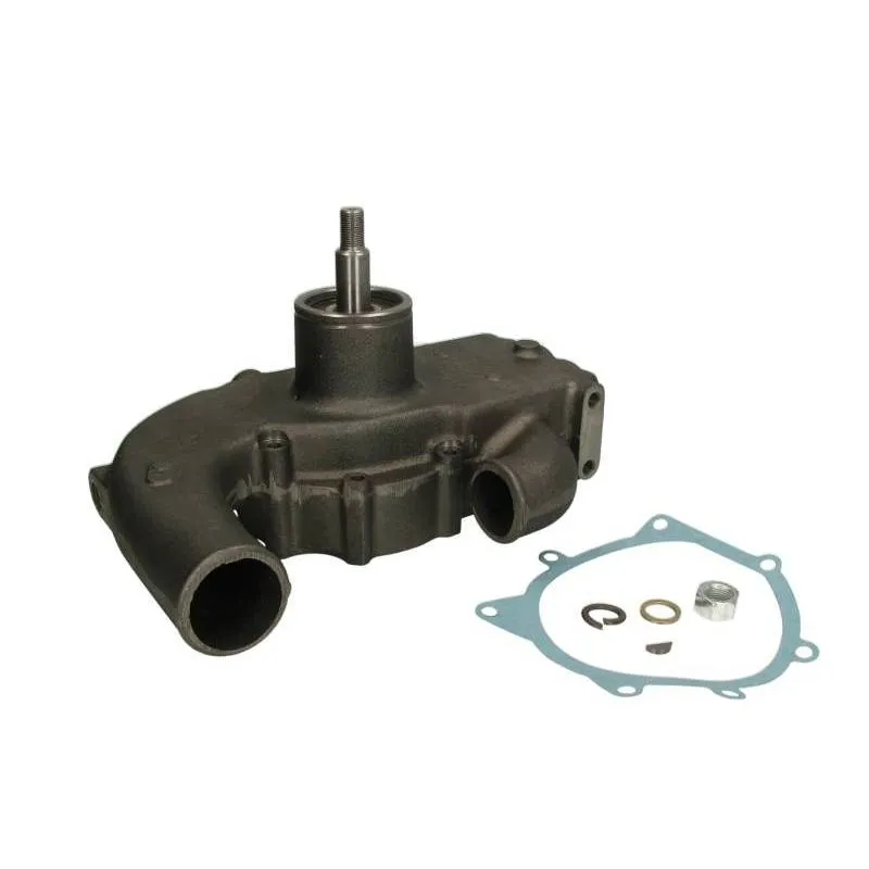 Pompa apa Massey Ferguson 41313079, 744228M91, U5MW0133 Mega - 1