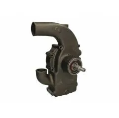 Pompa apa Massey Ferguson 41313079, 744228M91, U5MW0133