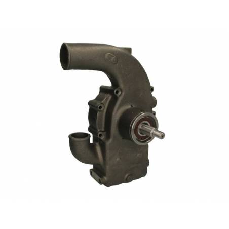 Pompa apa Massey Ferguson 41313079, 744228M91, U5MW0133