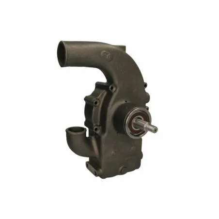 Pompa apa Massey Ferguson 41313079, 744228M91, U5MW0133