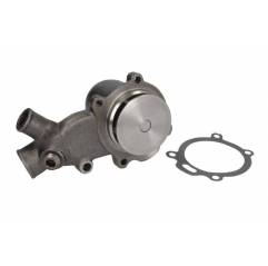 Pompa apa Massey Ferguson U5MW0095, U5MW0105,3637468M91 Mega - 1